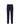 Ferry Soft Denz Suit - Navy-Suit-Oscar Jacobson-Butler Loftet