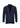 Oscar Jacobsons Ferry Soft Denz Suit - Navy. Køb jakkesæt her.