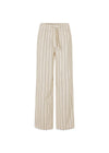 Modströms FiaMD pants - Summer Sand. Køb bukser her.
