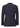 Filip Smoking Blazer - Navy Blazers755_30354651_NAVY_467311947374943- Butler Loftet