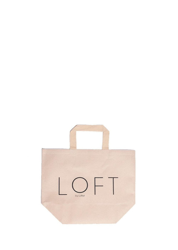 Embacollages Felt bag Loft - Medium -. Buy other here.