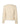 FinaMD cardigan - Summer Sand-Knitwear-Modström-Butler Loftet