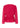 FinnMD top - Virtual Pink-Top-Modström-Butler Loftet