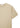 Fizvally - Vintage Humus-T-shirts-American Vintage-Butler Loftet