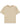 American Vintages Fizvally - Vintage Humus. Køb t-shirts her.