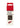 Red Wings Flat Waxed Lace - Brown. Buy accessories here.