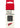 Red Wings Flat Waxes Laces - Black. Buy accessories here.