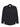 Woodbirds Fling Becks Shirt - Navy. Køb shirts her.