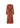 FloreMD wrap dress - Maple-Dress-Modström-Butler Loftet
