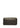Acne Studios' Fluorite S - Black. Køb punge her.