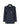 Modströms FolaMD blazer - Dark Navy Melange. Køb jakkesæt women her.