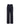 Modströms FolaMD pants - Dark Navy Melange. Køb jakkesæt women her.