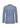 Forgerty Blazer - Cloudy Blue-Blazers-Oscar Jacobson-Butler Loftet