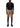 Foss Shorts 1045 - Clay Shorts210_2231045136_CLAY_295710464969540- Butler Loftet