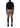 Foss Shorts 1045 - Clay Shorts210_2231045136_CLAY_295710464969540- Butler Loftet