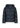 Neo Noirs Fox C Puffer Jacket - Anthracite. Buy down jackets here.
