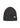 Modströms Foxie hat - Cox Grey Melange. Køb headwear her.