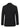 Frampton Tux Blazer - Black-Blazers-Oscar Jacobson-Butler Loftet