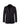 Oscar Jacobson's Frampton Tux Blazer - Black. Buy blazers here.