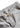 Fred Track Pant 3454 - Grey Mel. Pants210_2183454112_GREYMEL._S5710464940853- Butler Loftet