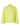 Modströms FredaMD shirt - Limonade. Køb shirts her.