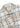 Freddy 5972 - Camel Check-Shirts-Nn. 07-Butler Loftet