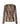 FreenMD print o-neck top - Distorted Seabed-Blouses-Modström-Butler Loftet
