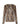Modströms FreenMD print o-neck top - Distorted Seabed. Køb toppe her.