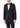 Frempton Smoking Blazer - Navy Blazers755_31384651_NAVY_487313140422896- Butler Loftet