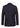 Frempton Smoking Blazer - Navy Blazers755_31384651_NAVY_487313140422896- Butler Loftet