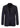 Oscar Jacobsons Frempton Smoking Blazer - Navy. Køb blazers her.