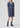 Freya dress - Bronze Dress100_55263_BRONZE_XS5714980020693- Butler Loftet