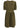 Freya dress - Bronze Dress100_55263_BRONZE_XS5714980020693- Butler Loftet