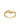 Maanestens Frida Ring - Sterling Silver (925) Gold Pla. Køb ringe her.