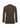Friso Safari Soft Blazer - Green Cervo-Blazers-Oscar Jacobson-Butler Loftet