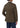 Friso Safari Soft Blazer - Green Cervo-Blazers-Oscar Jacobson-Butler Loftet