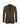 Oscar Jacobsons Friso Safari Soft Blazer - Green Cervo. Køb blazers her.