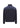 Fulgor Udine/Radd - Dark Blue-Outerwear-Duno-Butler Loftet