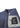 Fulgor Udine/Radd - Dark Blue-Outerwear-Duno-Butler Loftet