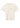 Foréts GARDENER T-SHIRT - Cloud. Køb t-shirts her.