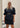 GARDIS - Black Blazers91_Q71447004_Black_345713117185700- Butler Loftet