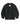 By Malene Birgers GARDIS - Black. Køb blazers her.