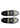 GEL-1090 - Mid Grey/Black Shoes358_1203A159_MIDGREY/BLACK_364550330170004- Butler Loftet
