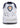GEL-1090 - White/Midnight Shoes358_1022A215_WHITE/MIDNIGHT_36193604404364- Butler Loftet