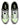 GEL-KAYANO 14 - Illuminate Yellow/Black Shoes358_1201A019_ILLUMINATEYELLOW/BLACK_364550330265229- Butler Loftet