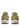 GEL-KAYANO 14 - Mantle Green/Oyster Grey Shoes358_1201A161_MANTLEGREEN/OYSTERGREY_43,54550330659158- Butler Loftet