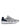 GEL-KAYANO 14 - Piedmont Grey/Glacier Grey Shoes358_1201A161_PIEDMONTGREY/GLACIERGREY_43,54550330657512- Butler Loftet