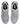 GEL-KAYANO 14 - Piedmont Grey/Glacier Grey Shoes358_1201A161_PIEDMONTGREY/GLACIERGREY_43,54550330657512- Butler Loftet