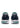 GEL-KAYANO 14 - Piedmont Grey/Glacier Grey Shoes358_1201A161_PIEDMONTGREY/GLACIERGREY_43,54550330657512- Butler Loftet