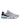 Asics' GEL-KAYANO 14 - Piedmont Grey/Glacier Grey - Sneakers. Køb sneakers her.